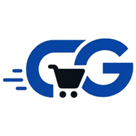 CG Easy Trade